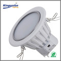 Trade Assurance Kingunion Lighting LED Downlight Series CE CCC 4w